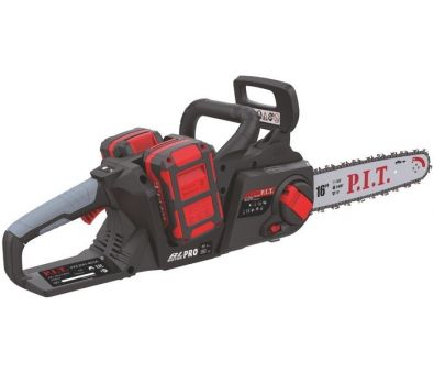   P.I.T PKE20H-405A Solo ( )