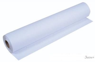 Фотобумага Papyrus Матовая 1060 мм х 30 м 230 г/м2