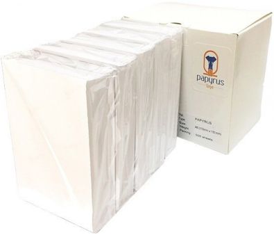  Papyrus   A6, 260 /2 500 