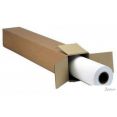 Самоклеящаяся бумага Papyrus Самоклеящаяся матовая 1050 мм х 30 м 100 г/м2