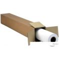 Фотобумага Papyrus глянцевая 1060 мм х 30 м 130 г/м2