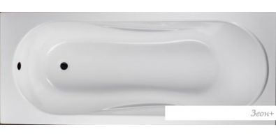  AquaFonte  150x70