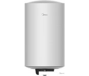    Midea Prime PRO MWH-8015-CED Wi-Fi