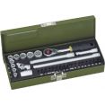 Proxxon Микро компакт 23078