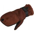 Перчатки Norfin Aurora 703025-XL