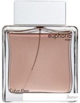Calvin Klein Euphoria Men EdT (100 )