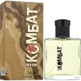Dilis Parfum  EdC (100 )