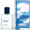  Dilis Parfum Parfum  EdC (100 )
