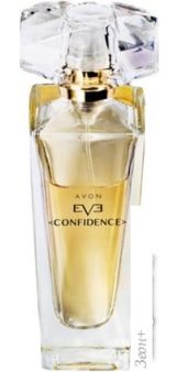Avon Eve Confidence EdP (30 )