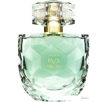 Avon Eve Truth EdP (50 )