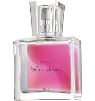 Avon Far Away EdP (30 )