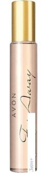 Avon Far Away EdP (10 )