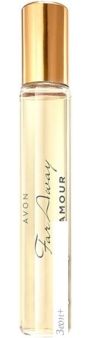 Avon Far Away Glamour EdP (10 )