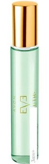   Avon Eve Truth EdP (10 )