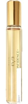 Avon Eve Confidence EdP (10 )