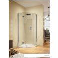 Душевой уголок Riho Scandic W301 90x90 GW40200