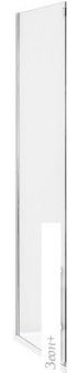   Roltechnik Ambient Line AMB/900 [621-9000000-00-02]