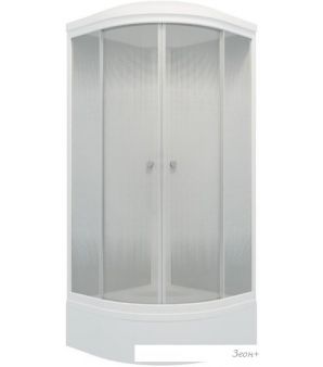   Triton   90x90    ()