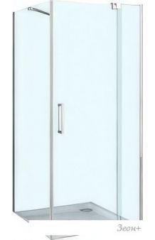   Roth Elegant Neo Line 120x80 GDO1N + GBN (/ )