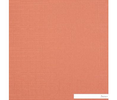   Lm Decor  LM 30-12 64x215