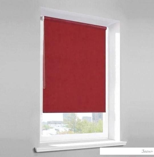 Рулонные шторы Lm Decor Лайт LM 30-13С 43x160