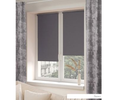   Legrand  47x175 (-)