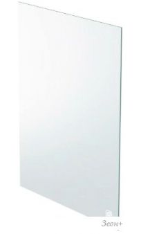 Benetto   60x80 Z_TRN_00_800X600
