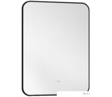 Belux    50x70 (19,   )