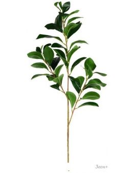 Искусственное растение Forgarden BN10747