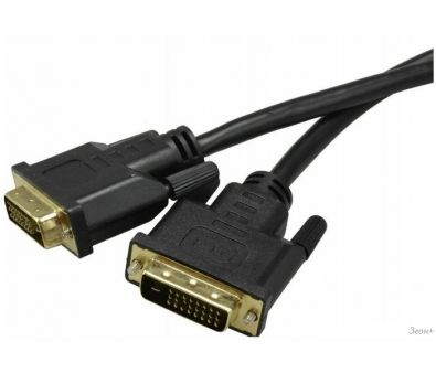  Ningbo DVI-D - DVI-D (1.8 , )