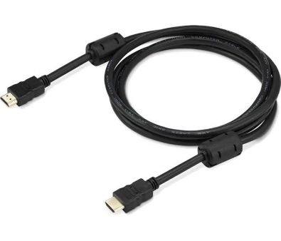  Buro 19M-1.8M-MG HDMI - HDMI (1.8 , )