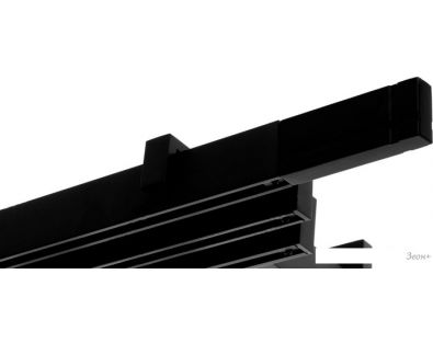    Lm Decor     ( , 2.4, 3 )