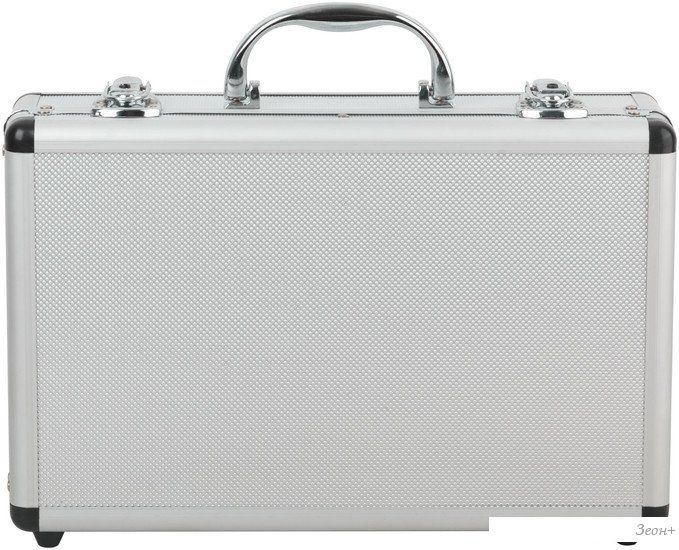 Кейс FIT 65609