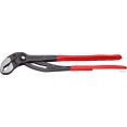 Клещи переставные Knipex 87 01 400