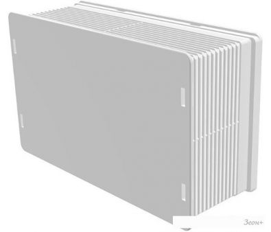 Защитная крышка Eccellenza tecnica 152.7.405.088