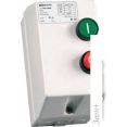 Контактор TDM Electric SQ0709-0001