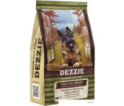     Dezzie Adult Dog All Breeds (       ) 3 