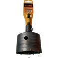 Коронка Yourtools 65 мм SDS-Plus