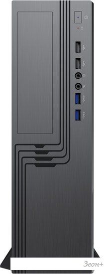 Корпус Powerman EL555
