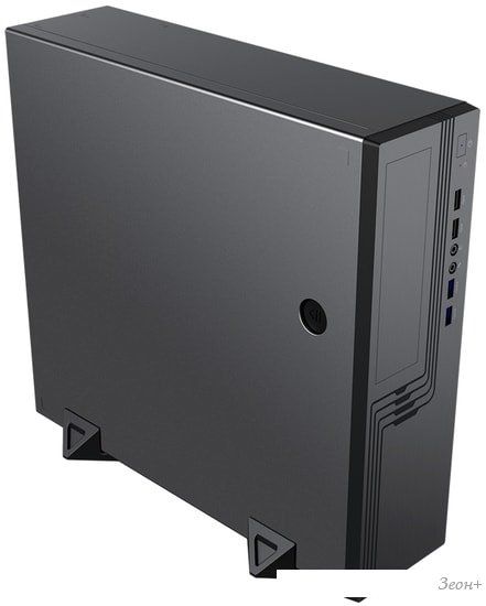 Корпус Powerman EL555