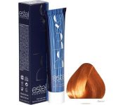 Estel Professional De Luxe 10/45   -