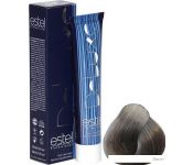 Estel Professional De Luxe 9/16  -