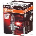   Osram H4 64193SUP-FS 1