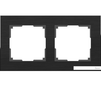  Werkel Aluminium WL11-Frame-02 ( )
