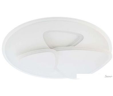   Aitin Pro L8759