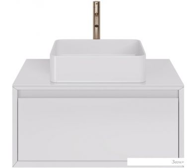Dreja    Insight 80 99.9200