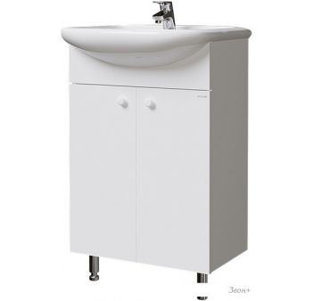 Grossman    - 50  ()