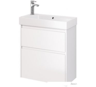 Dreja    Slim 65 99.0401 ( )