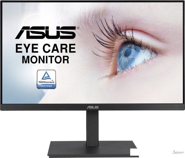 Монитор ASUS Eye Care VA24EQSB