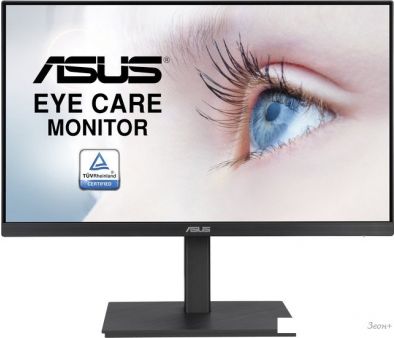  ASUS Eye Care VA24EQSB